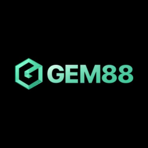 gem88 day